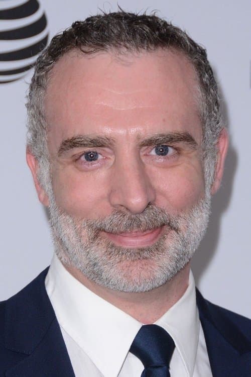 Aidan Redmond profile photo