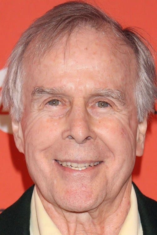 John Cunningham profile photo