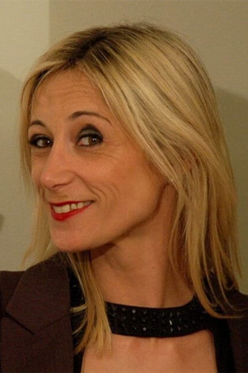 Cali Cruz profile photo