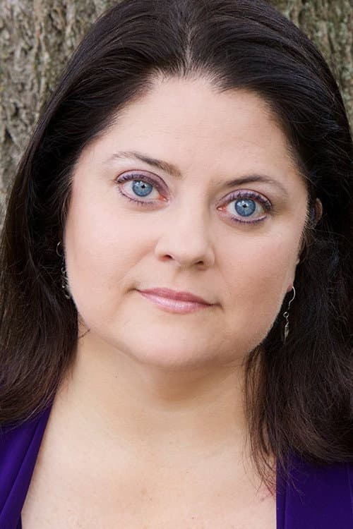 Suzanne H. Smart profile photo