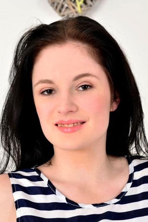 Angel Princess profile photo