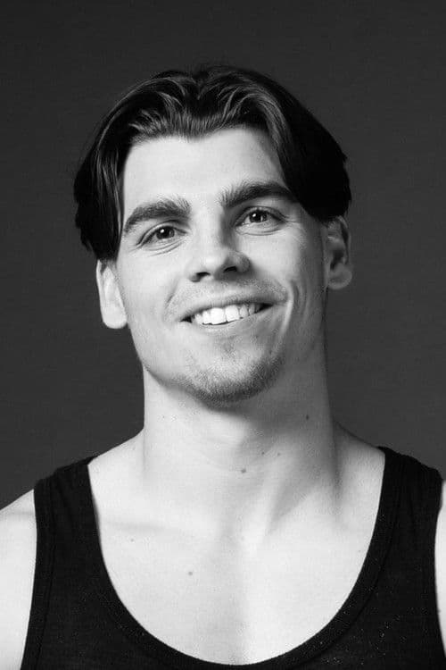 Aurélien Gay profile photo