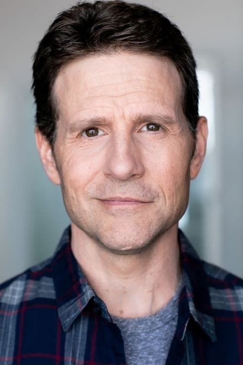 Jeff Lapensee profile photo