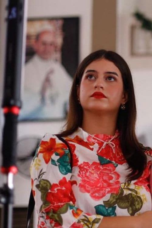 Paola M. Tirado profile photo