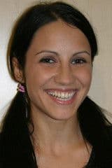 Katerina profile photo