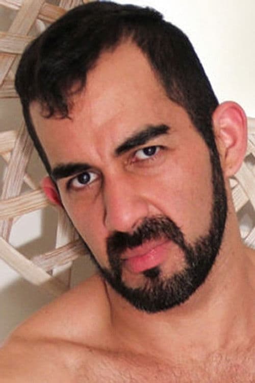 Angel Lobo profile photo