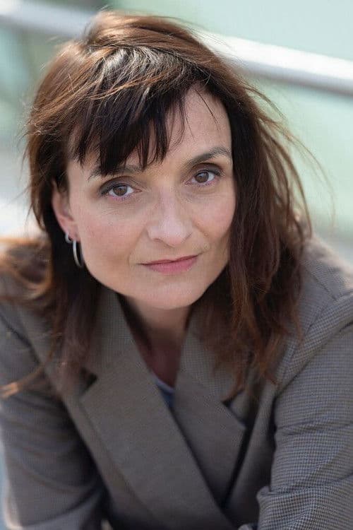 Alice Schneider profile photo