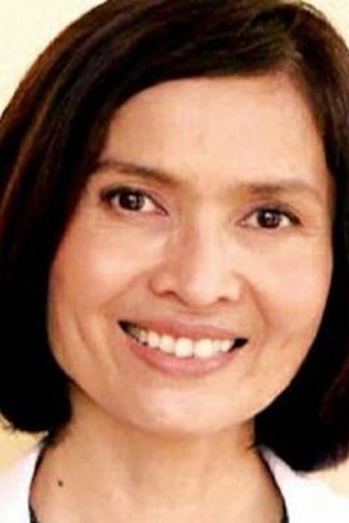 Kanjanaporn Plodpai profile photo