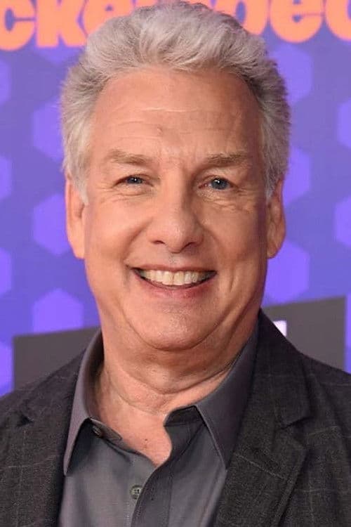 Marc Summers profile photo