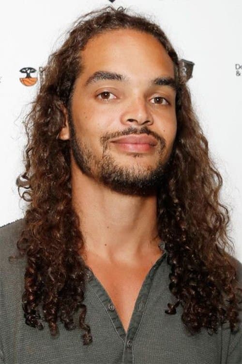 Joakim Noah profile photo