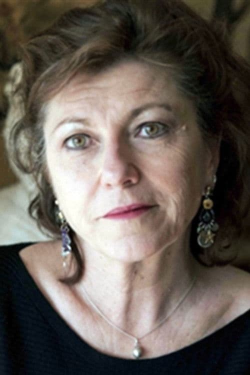 Florence Hautier profile photo