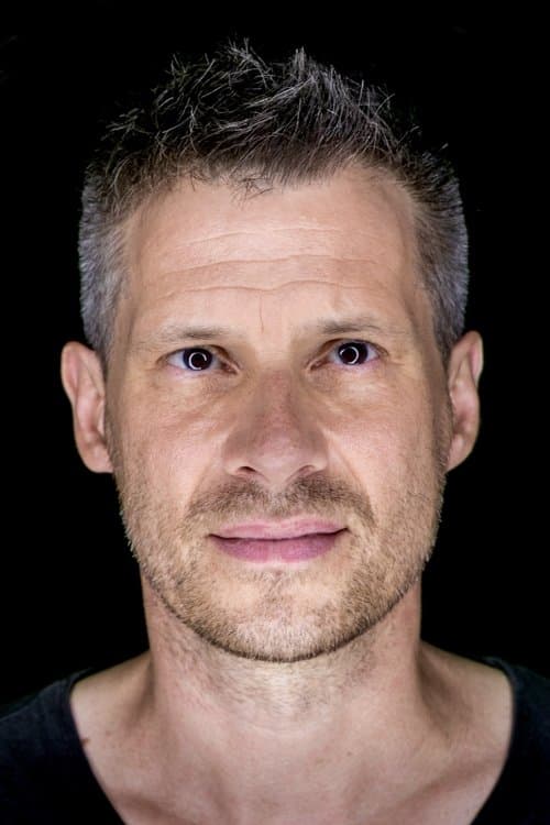 Tilmar Kuhn profile photo