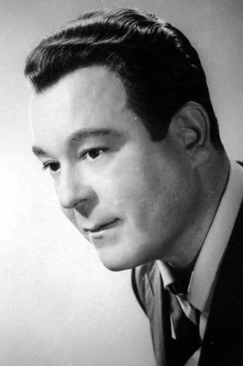 Alberto Castillo profile photo