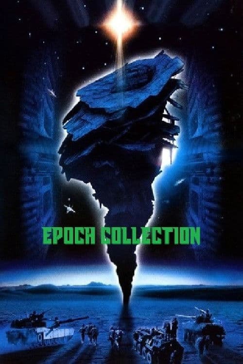 Epoch Collection