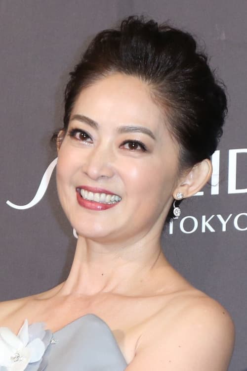 Linda Liu profile photo