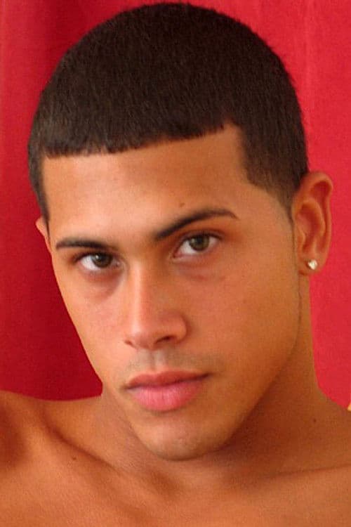 Mateas Perez profile photo