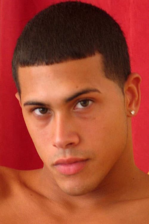 Mateas Perez profile photo