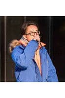 Xi Zou profile photo