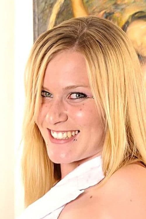 Desire Kummin profile photo