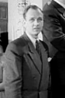 Arthur Spjuth profile photo