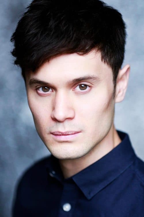 Andrew Leung profile photo