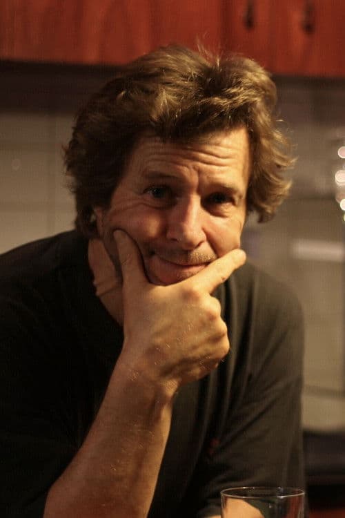 Ray Argall profile photo