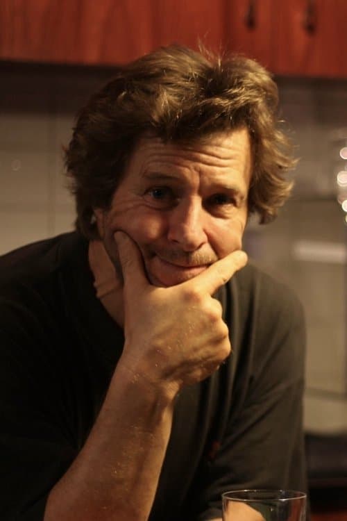 Ray Argall profile photo