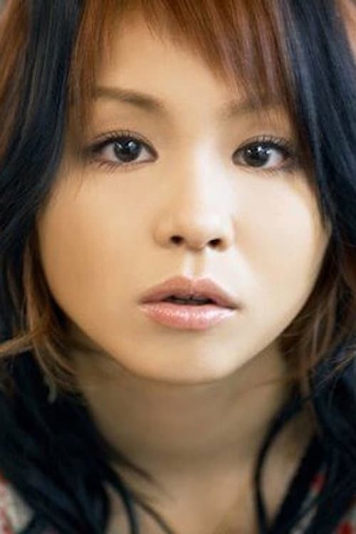 Misono profile photo
