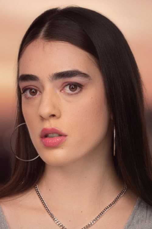 Eirini Tsellou profile photo
