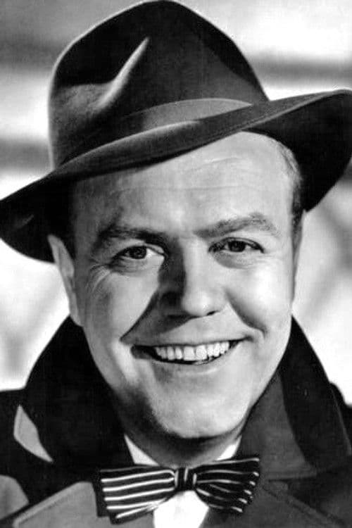 Fritz Tillmann profile photo