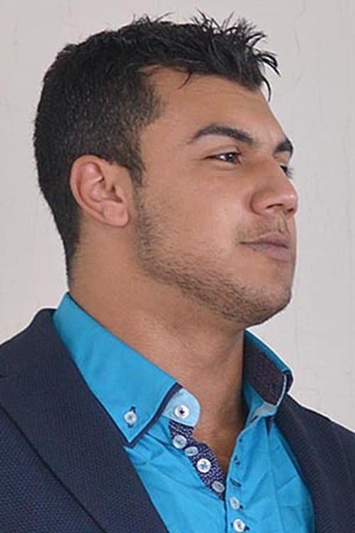 Lance Hardwood profile photo