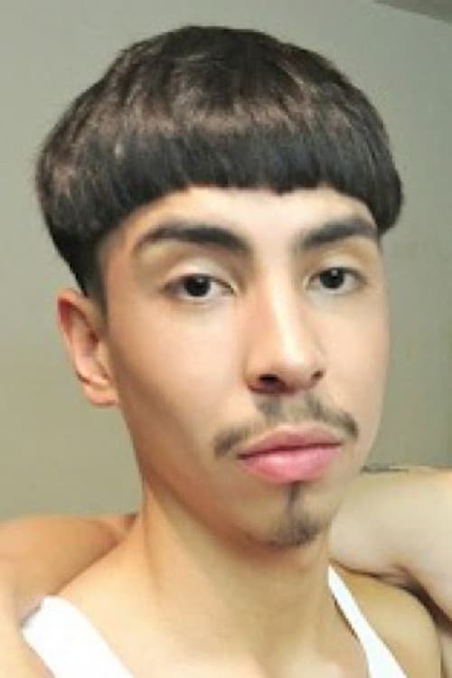 Victor profile photo