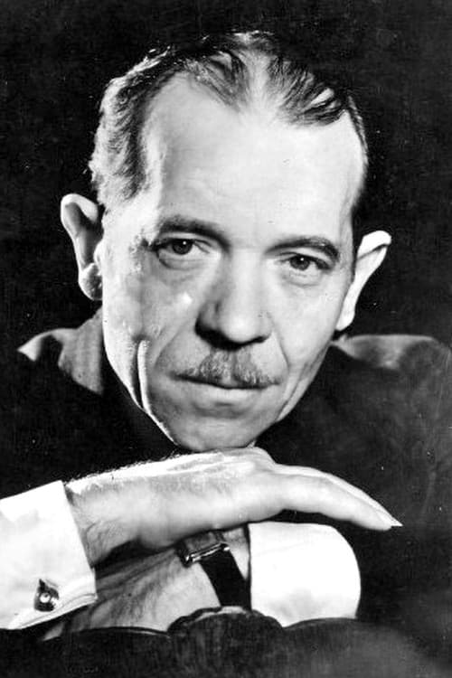 Pierre Larquey profile photo