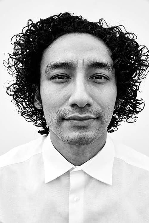 Phillip Garcia profile photo