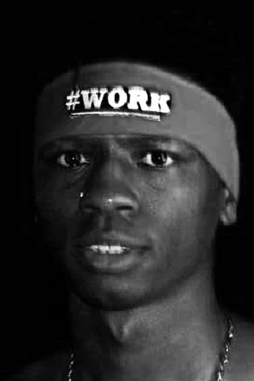 Michael Williams Jr profile photo