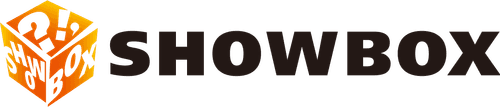 Showbox