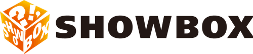 Showbox