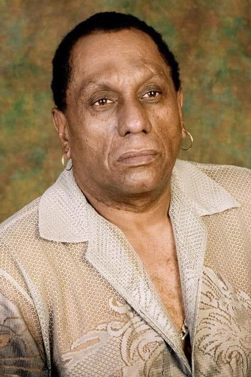 Jorge Abraham profile photo