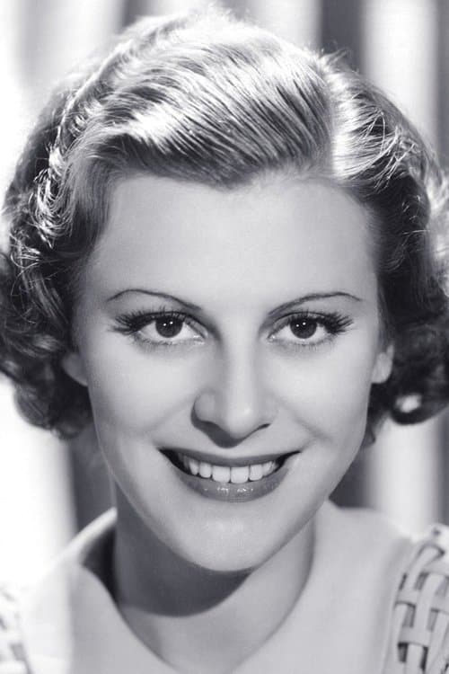 Adrienne Marden profile photo