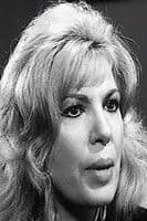 ليندا بدوي profile photo