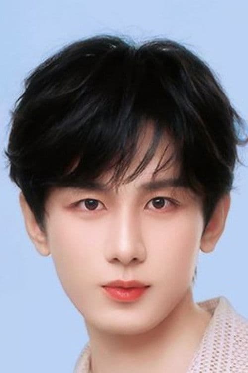 Cheng Yi profile photo