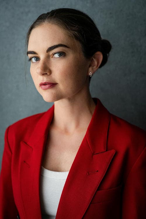 Jenny Boyd profile photo