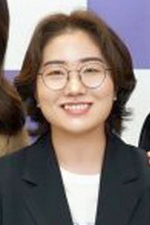 Kim Ye-ji profile photo