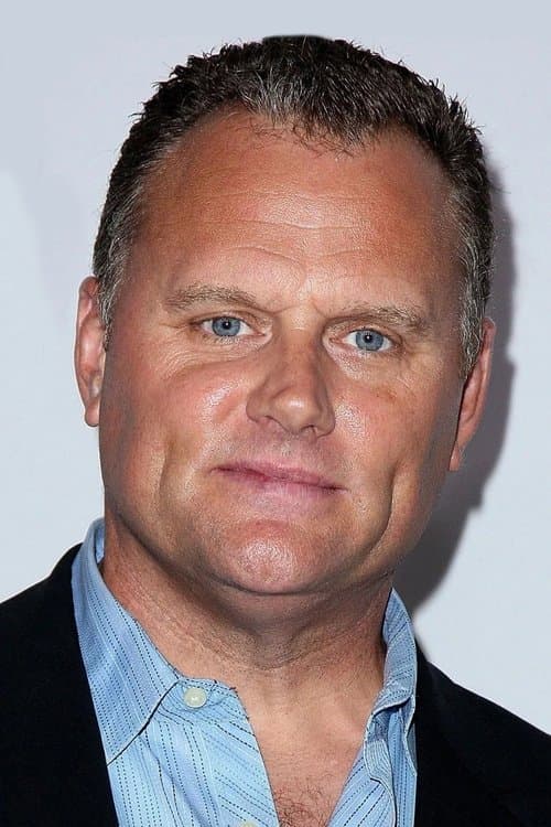 Kirk Ward profile photo