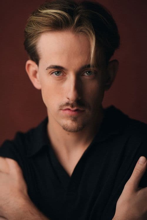 Albert García profile photo