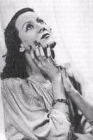 Conny Stuart profile photo