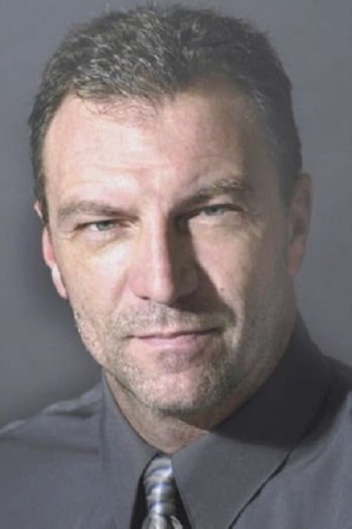 Steven Maines profile photo