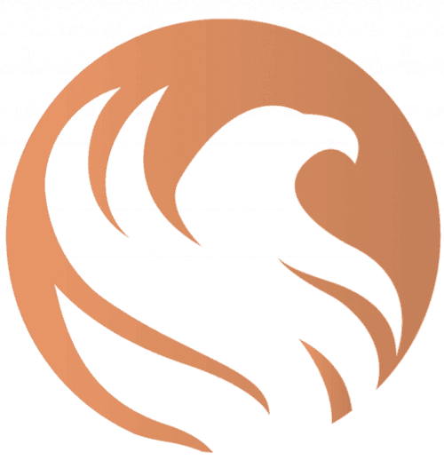 ZERA Medya