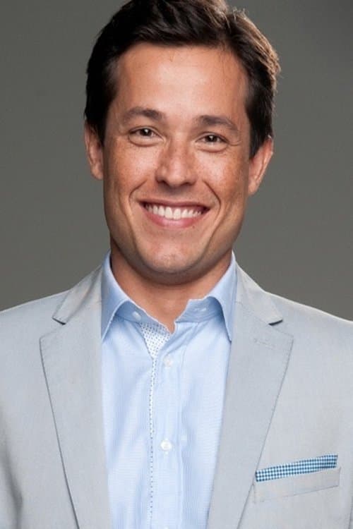 Roger Gobeth profile photo