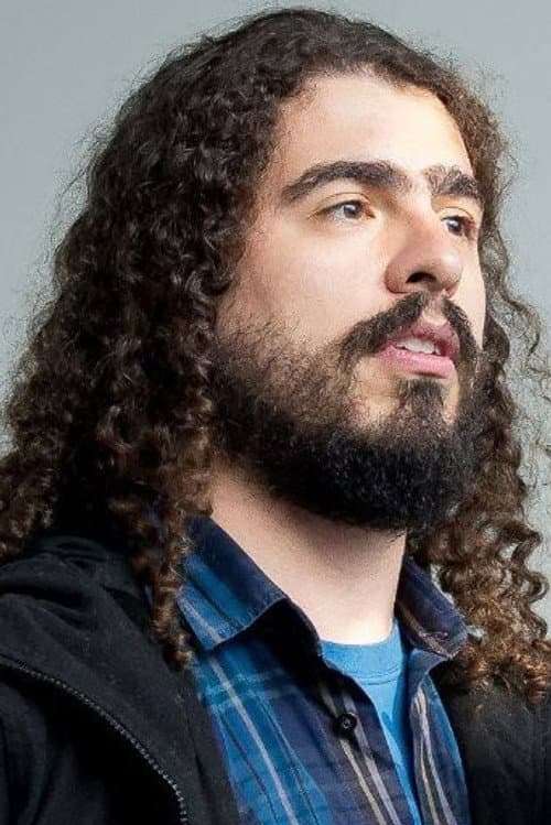 Pirula profile photo